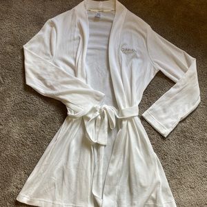 Calvin Klein Robe